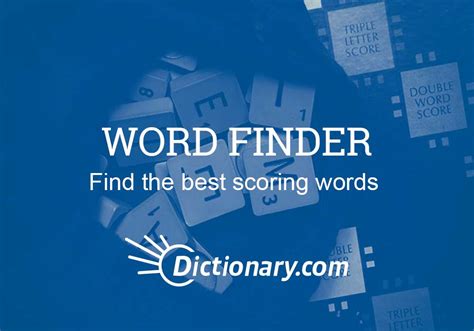 f u s k a t o r|Word Finder & Unscrambler .